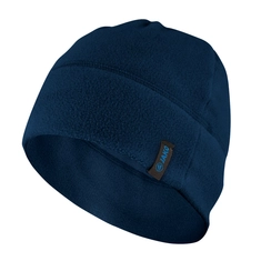 Jako Fleece Beanie