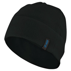 Jako Fleece Beanie