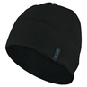Jako Fleece Beanie