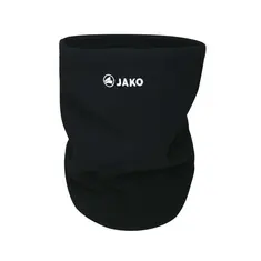 Jako Halswarmer