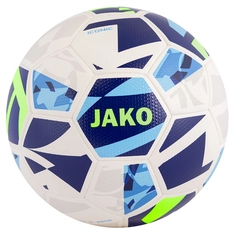 Jako Iconic Light Voetbal