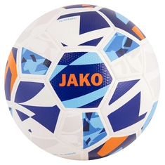 Jako Iconic Light Voetbal