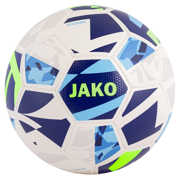 Jako Iconic Light Voetbal