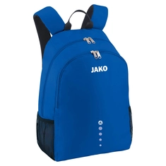 Jako JAKO RUGZAK CLASSICO