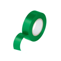 Jako Kousentape Groen