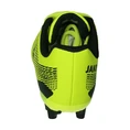 Jako Lightning II AG