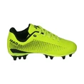 Jako Lightning II AG