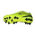Jako Lightning II AG