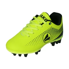 Jako Lightning II AG