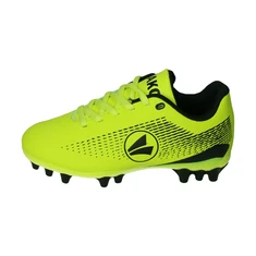 Jako Lightning II AG