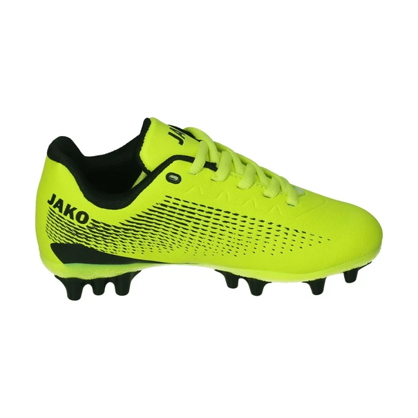 Jako Lightning II AG