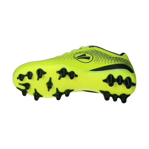 Jako Lightning II AG