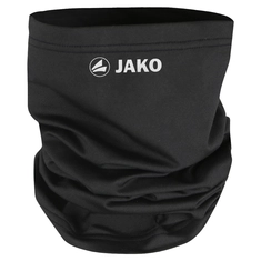 Jako Neckwarmer
