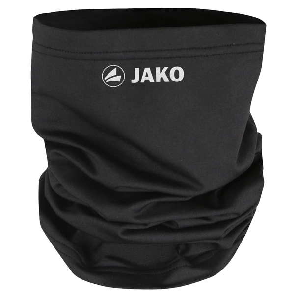 Jako Neckwarmer