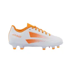 Jako Opura Academy FG/AG