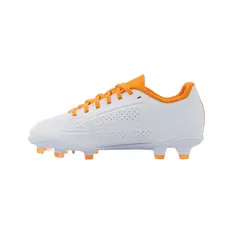 Jako Opura Academy FG/AG