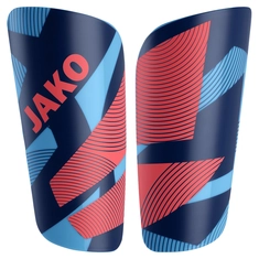 Jako River Light Scheenbeschermers