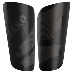 Jako River Light Scheenbeschermers