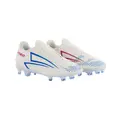 Jako RS89 Academy FG/AG