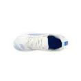 Jako RS89 Academy FG/AG