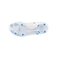 Jako RS89 Academy FG/AG