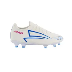 Jako RS89 Academy FG/AG