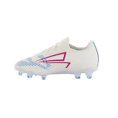 Jako RS89 Academy FG/AG