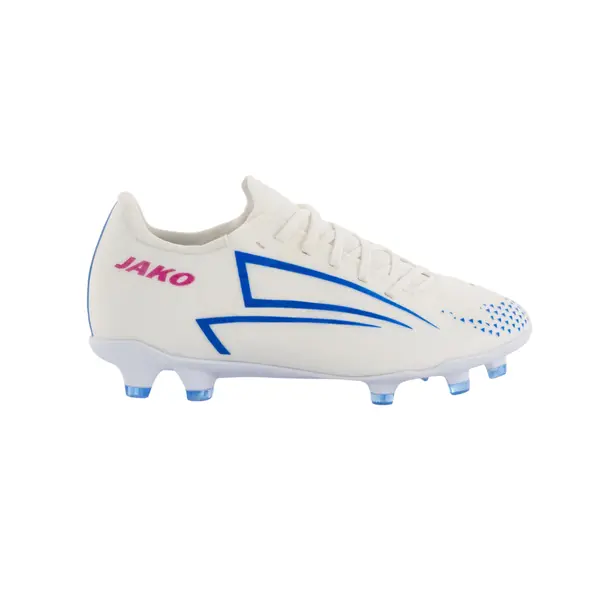 Jako RS89 Academy FG/AG