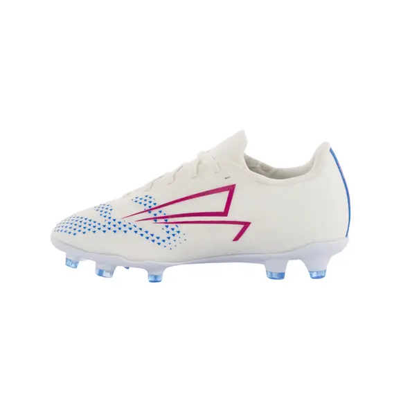 Jako RS89 Academy FG/AG