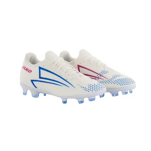 Jako RS89 Academy FG/AG
