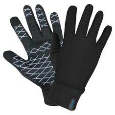 Jako Spelerhandschoenen