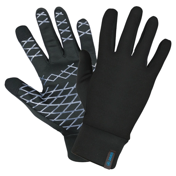 Jako Spelerhandschoenen