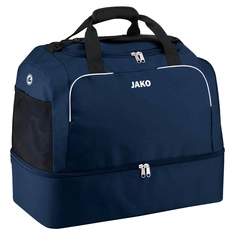 Jako Sporttas Classico