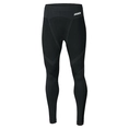 Jako Thermo Pantalon
