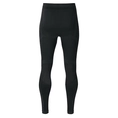Jako Thermo Pantalon