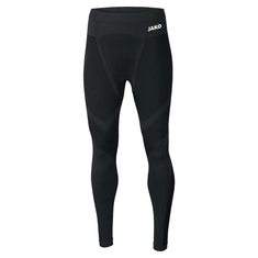 Jako Thermo Pantalon