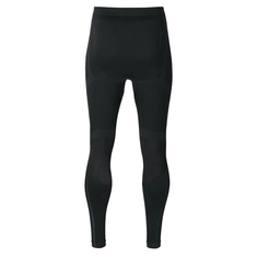 Jako Thermo Pantalon