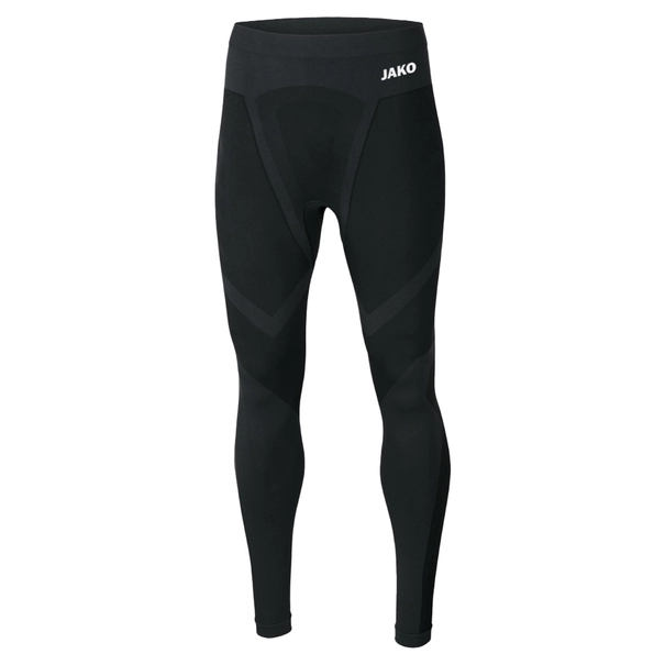 Jako Thermo Pantalon