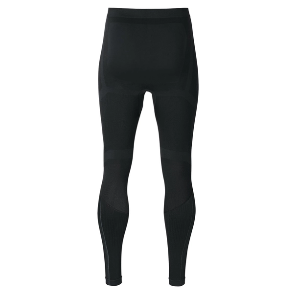 Jako Thermo Pantalon