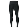 Jako Thermo Pantalon