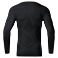 Jako Thermo Shirt