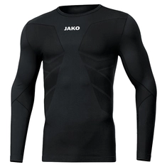Jako Thermo Shirt