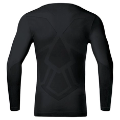Jako Thermo Shirt