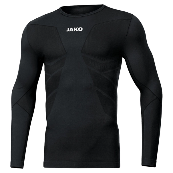 Jako Thermo Shirt