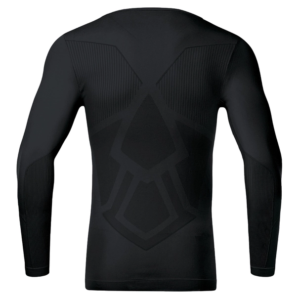 Jako Thermo Shirt