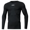 Jako Thermo Shirt