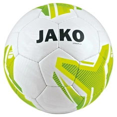 Jako Voetbal