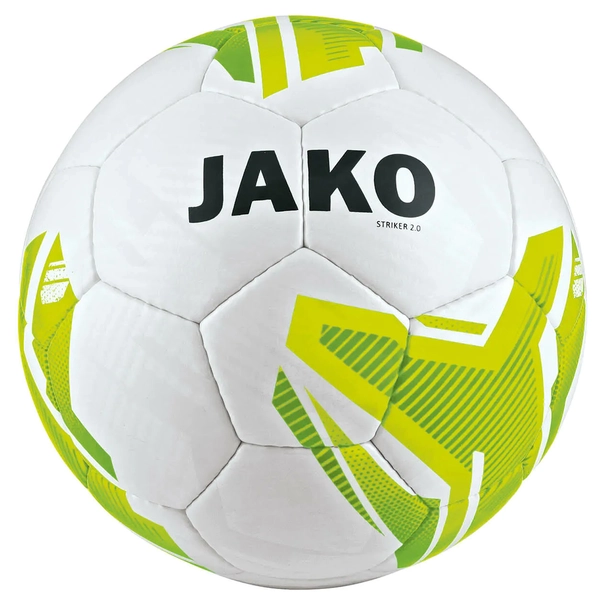 Jako Voetbal