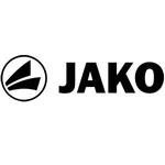 jako