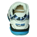 Joma FS Reactive IC